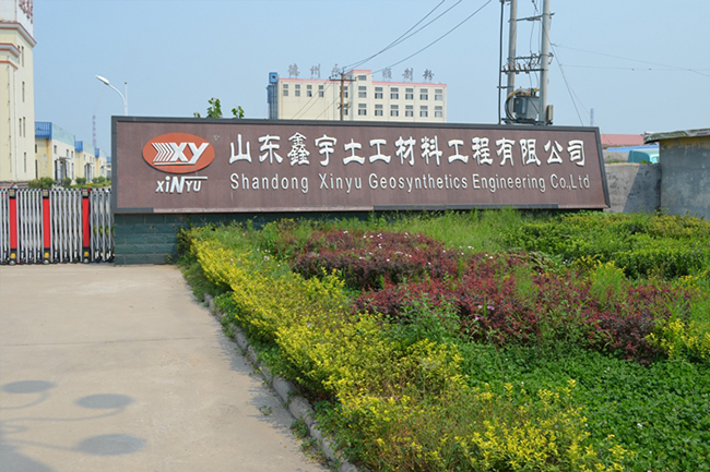 模具硅膠,食品級硅膠,液體硅膠廠家,宏圖硅膠